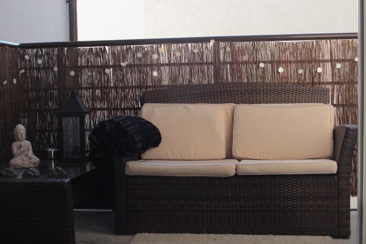 Kuredu / Uroa W Krainie Alicji Apartamento Ełk Quarto foto